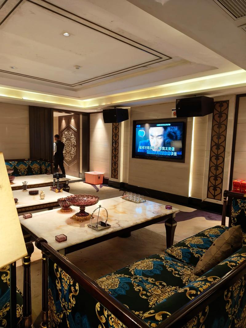 成都商务ktv与片场区别详解-武侯区ktv预订